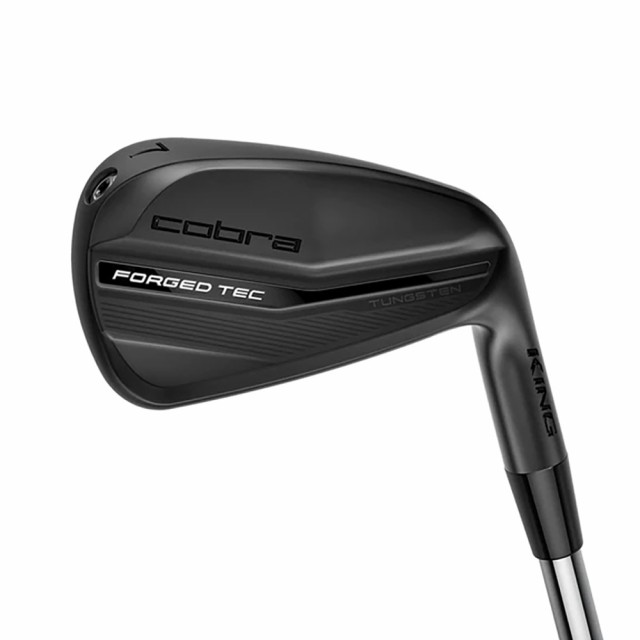 TaylorMade SIM2 MAX アイアンセット 5本組 6-PW KBS MAX MT85 JP 