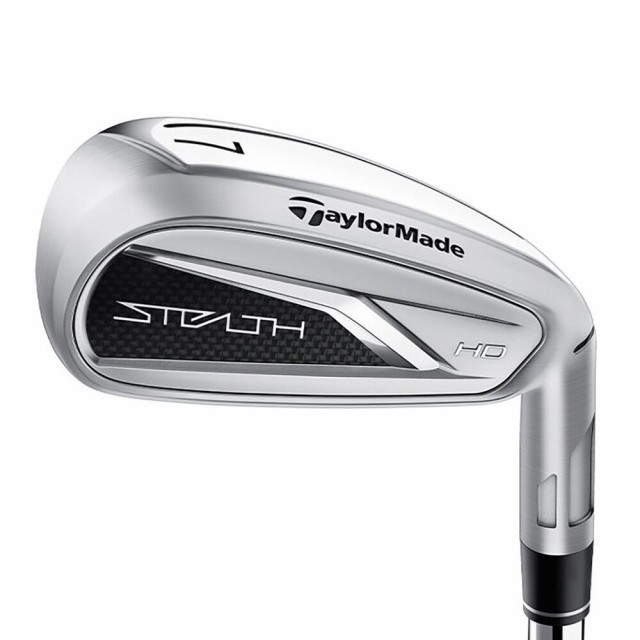 TaylorMade SIM2 MAX アイアンセット 5本組 6-PW KBS MAX MT85 JP 