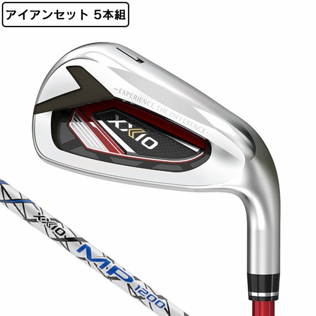 Victoria Golf