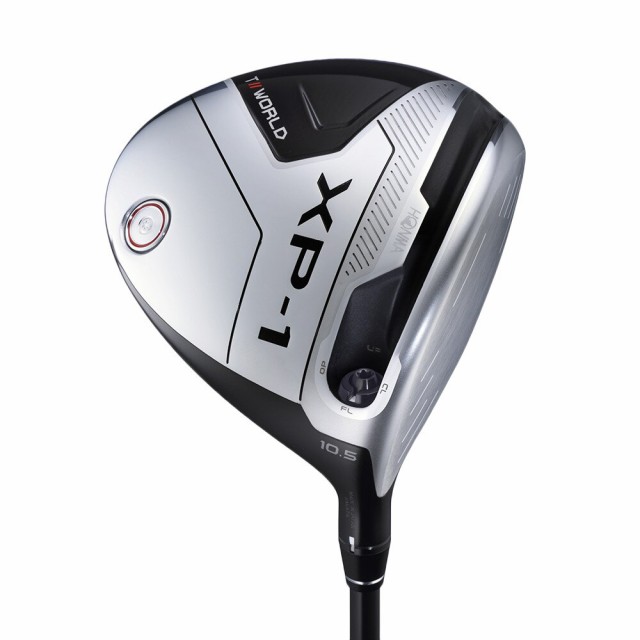 リンクス ゴルフ プレデター V-300 ハイブリッド ウッド Lynx Golf 新品送料無料