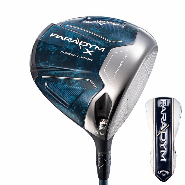 PING ピン G430 MAX 10K DRIVER テンケイ ドライバー TOUR 2.0 BLACK ...