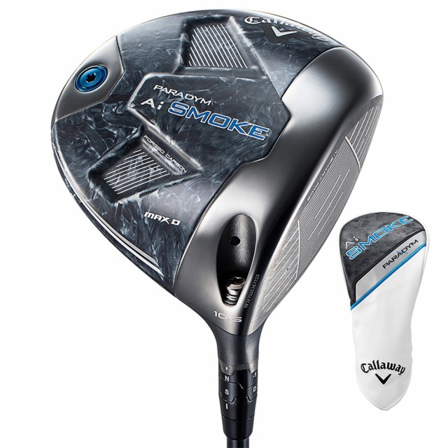 テーラーメイド TaylorMade ステルスPlus ドライバー TM50 ゴルフ