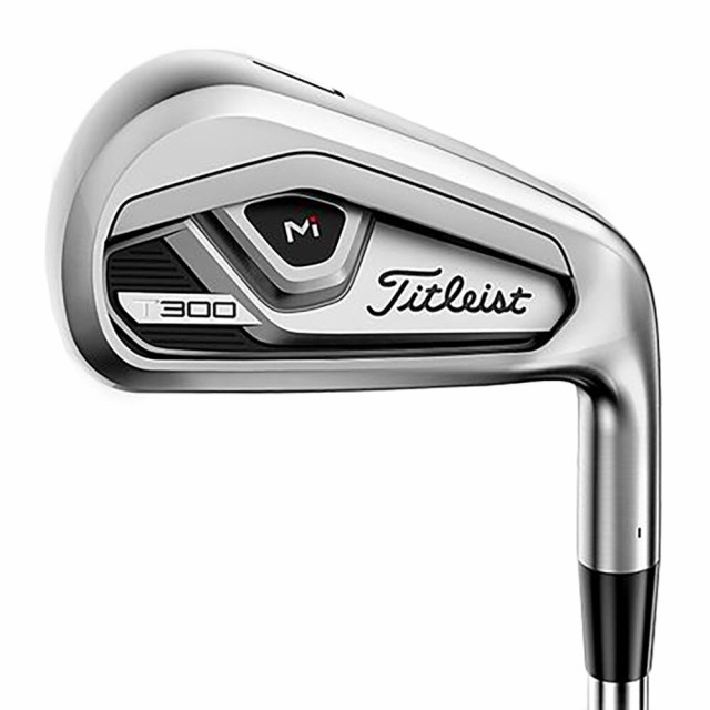 テーラーメイドゴルフ Taylor Made Golf ウェッジ SIM GLOIRE シムグローレ アイアン SW N.S.PRO 790GH  STEEL シャフト S ： Amazon・楽天・ヤフー等の通販価格比較 [最安値.com]