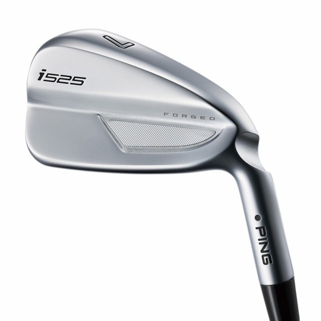 ヤマハ YAMAHA アイアン インプレス inpres UD 2 IRON 6 N.S.PRO Zelos 7 シャフト S ：  Amazon・楽天・ヤフー等の通販価格比較 [最安値.com]