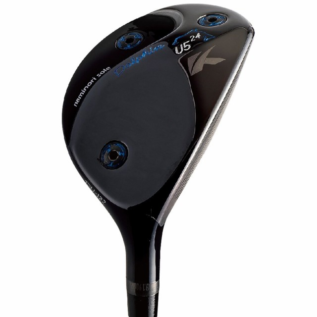 テーラーメイドゴルフ Taylor Made Golf ユーティリティ SIM2 MAX レスキュー 3 TENSEI BLUE TM60 21  シャフト R ： Amazon・楽天・ヤフー等の通販価格比較 [最安値.com]