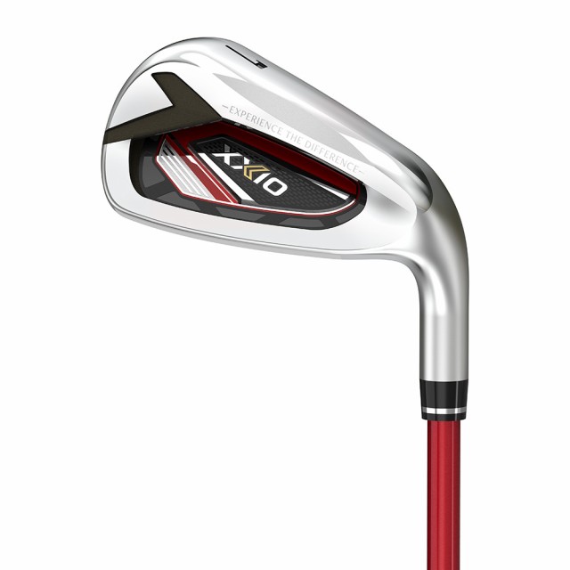 Victoria Golf