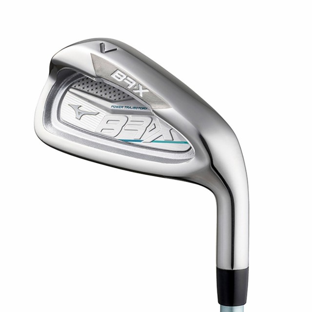 本間ゴルフ HONMA メンズ アイアンセット メンズ 6本 LB818 中空 5I