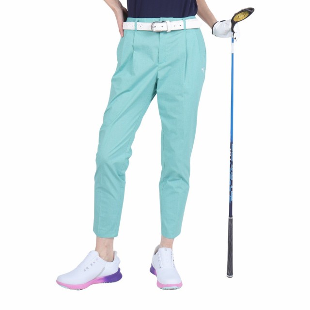 スリクソン ゴルフウェア メンズ ロングパンツ RGMPJD02 SRIXON 2020春