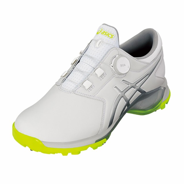 adidas アディダス コードカオス ボア ロウ CodeChaos Boa Low Golf