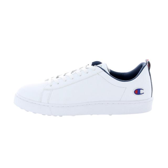 正規品 シーゴルフ C Golf ゴルフシューズ スパイクレス メンズ Gl017 ラウンドコート Men S メール便送料無料 Farmerscentre Com Ng