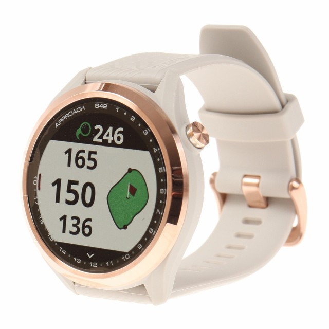 APPROACH-G80 ガーミン GPSゴルフナビ Approach G80 GARMIN 010-01914-02 アプローチ ：  Amazon・楽天・ヤフー等の通販価格比較 [最安値.com]