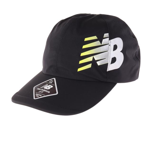 クリアランスセール ニューバランス New Balance レインキャップ 012 010 Men S Lady S ブランド おしゃれ Managrofresh Com