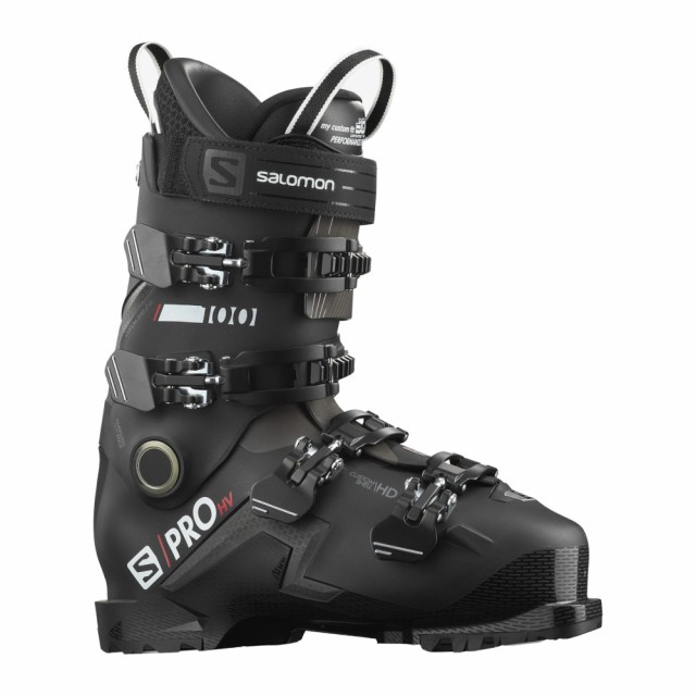 ヘッド スキーブーツ メンズ KORE 2 FREERIDE BOOT KORE 2 120 ANTH 24.5 ：  Amazon・楽天・ヤフー等の通販価格比較 [最安値.com]