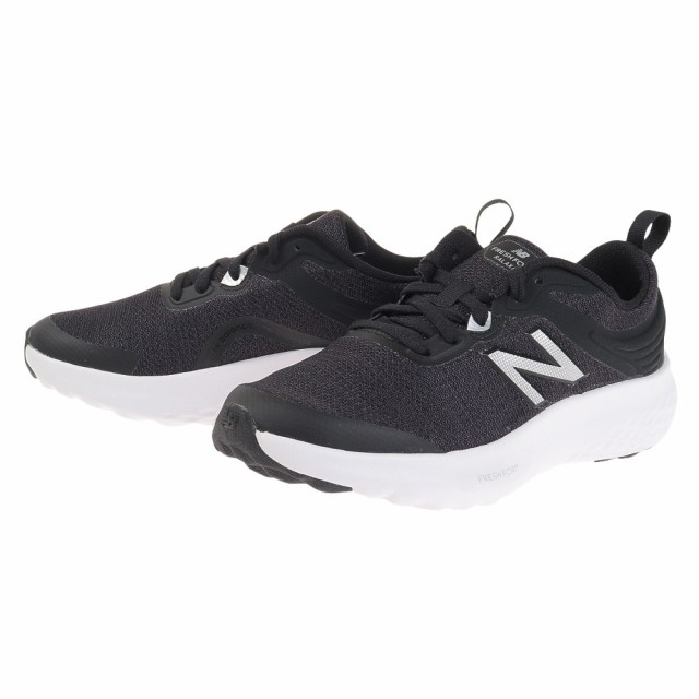 New Balance ニューバランス ML373 D 27.0cm BLACK NBJ-ML373KB2D