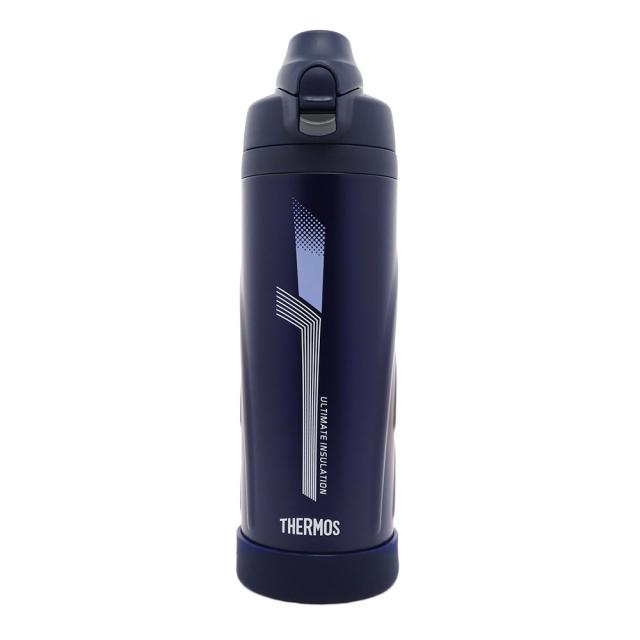 これら 推定する 科学者 Thermos 水筒 1l Minato Kenkouin Jp これら 推定する 科学者 Thermos 水筒 1l Minato Kenkouin Jp