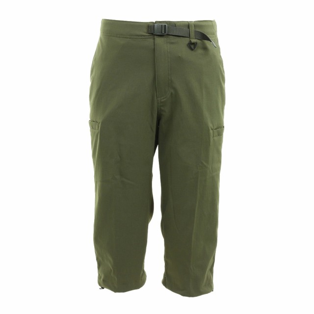 グリップスワニー JOG 3D CORDUROY WIDE CAMP PANTS ネイビー ： Amazon・楽天・ヤフー等の通販価格比較  [最安値.com]