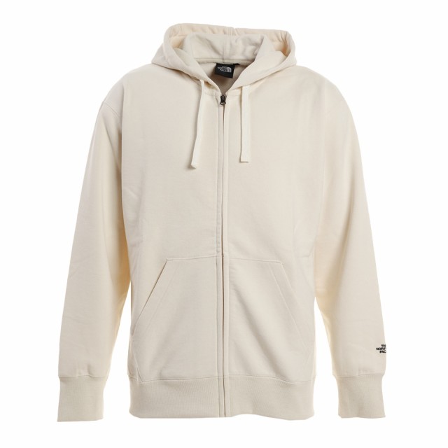 ノースフェイス The North Face スウェットフルジップフーディ Nt61901x Vw Men S の通販はau Pay マーケット Victoria L Breath