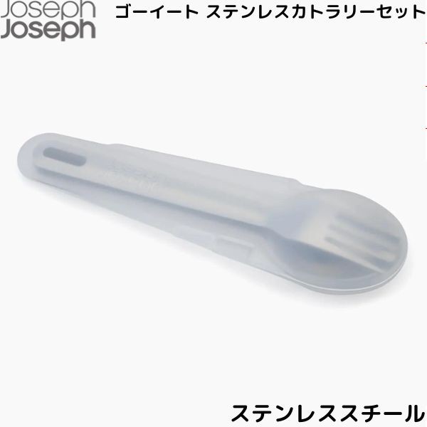 送料無料】 マイサイズ マンナンごはん 24食セット （1ケース）24個 レトルト 大塚食品 ダイエット カロリー制限  【返品不可】【沖縄県の通販はau PAY マーケット - ａｒｋ−ｓｈｏｐ | au PAY マーケット－通販サイト