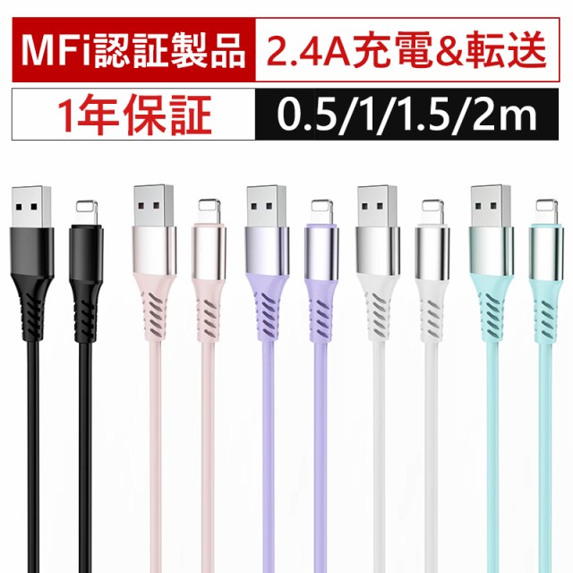 y1Nۏ؁MFiF؁ziphone [dP[u   ...