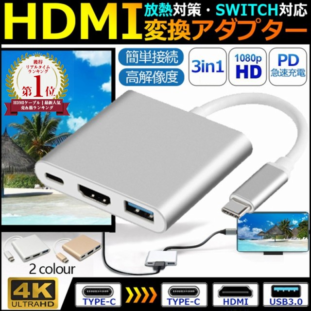 Kordz 10K対応HDMIケーブル 1.0m PRS4P-HD0100 ： 通販・価格比較 [最