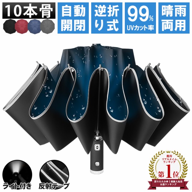 yLOP24BzP P ܂肽ݎP...
