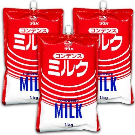 森永 ミルク チューブ入り 120g 48本 ： 通販・価格比較 [最安値.com]