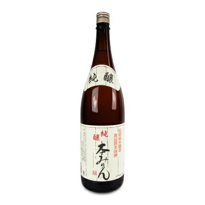 にっぽん津々浦々