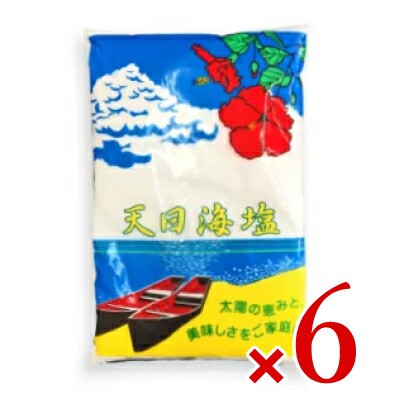 味の素 業 味の素 S 20Kg箱 ： 通販・価格比較 [最安値.com]