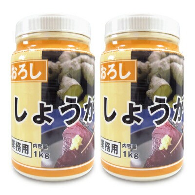 イトク食品 蒸し生姜パウダー 7g ： 通販・価格比較