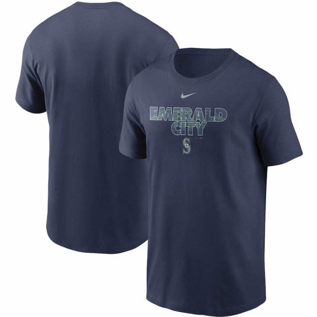 nike t shirt stadium