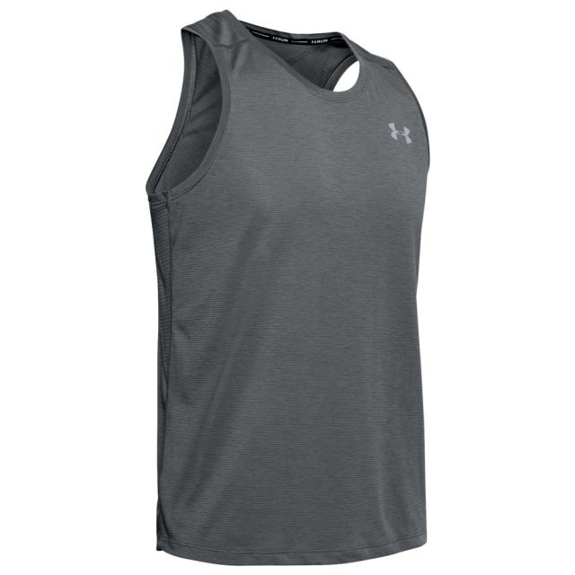 ua streaker singlet