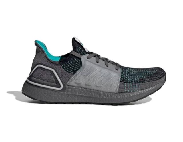 adidas ultraboost 19