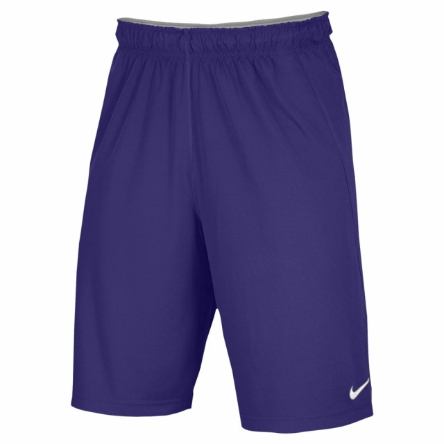 nike team shorts