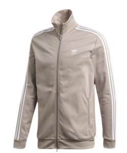 adidas beckenbauer tracktop