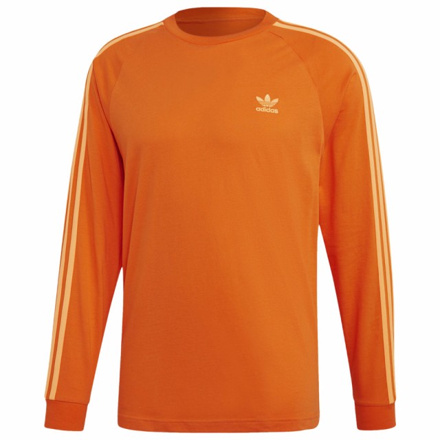 adidas originals california long sleeve