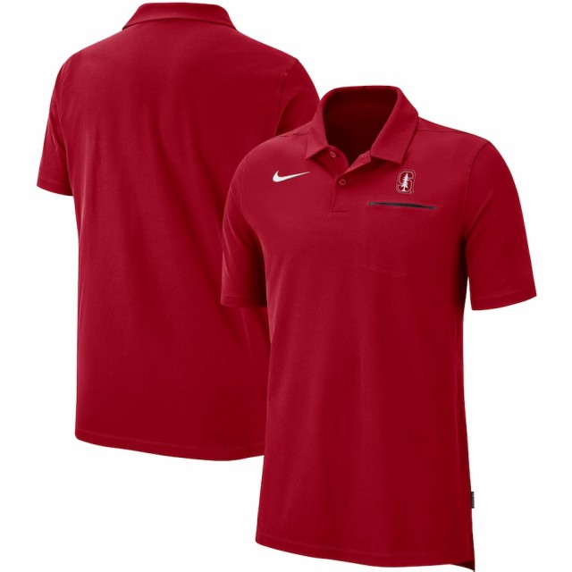 nike coaches polo