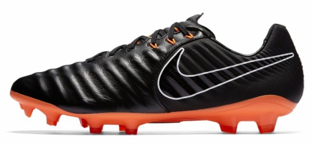 nike legend tiempo 7