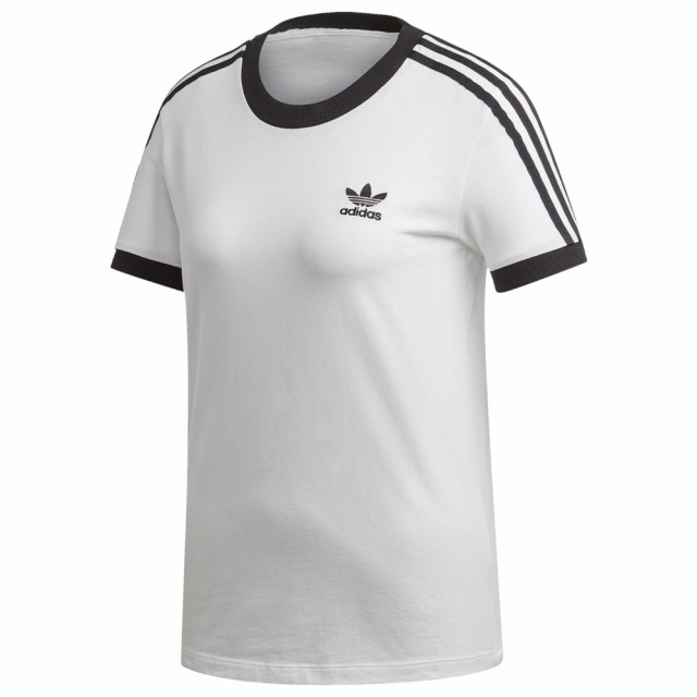 adidas originals shirt