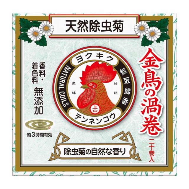 コモディティーマルシェ