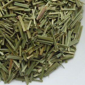 レモングラス カット 1kg 1000g タイ産 葉 Cymbopogon Citratus Lemon Grass Cut ドライ ハーブ レモンソウ ハーブティーの通販はau Pay マーケット 神戸スパイス