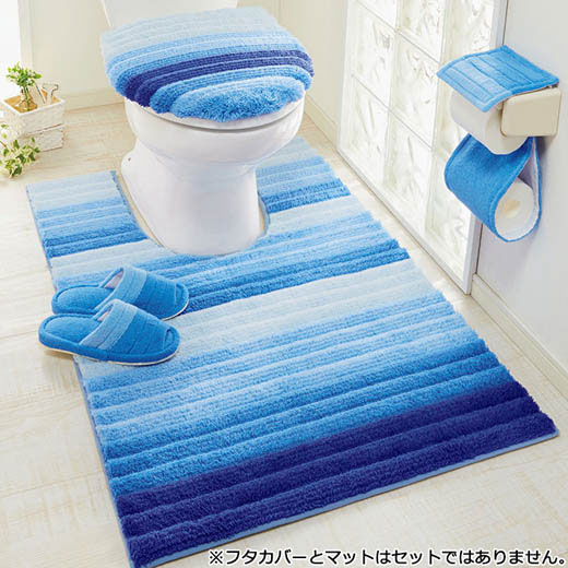 トイレスリッパ スリッパ おしゃれ トイレグッズ トイレタリー 消臭