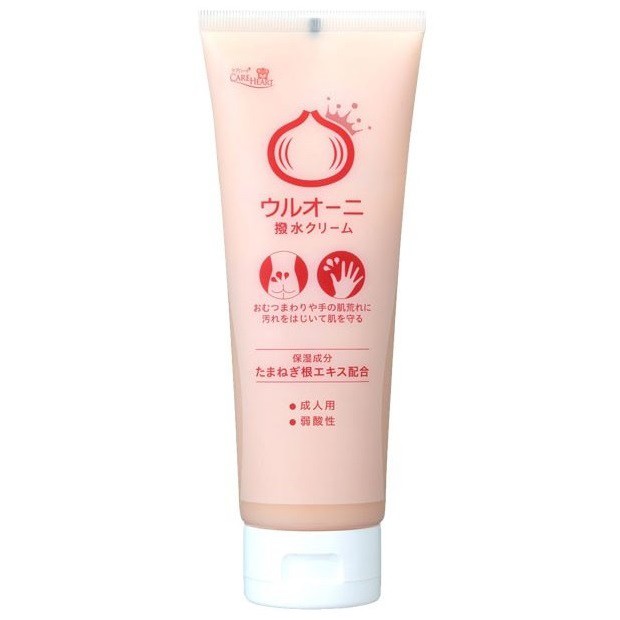 介護もーる