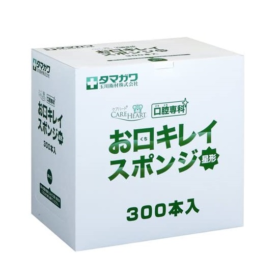 大塚製薬リフレケア 90g×16本 リフレケア 製品情報 | 口腔ケア情報