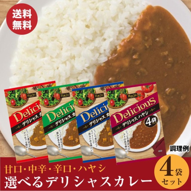 セール開催中最短即日発送 送料無料 スッパイマン 甘梅一番 65g×15袋 疲労回復 熱中症対策 禁煙 ダイエット 沖縄定番 沖縄お土産 スイーツ  お菓子 駄菓子 駄菓子珍味 干し梅 fucoa.cl