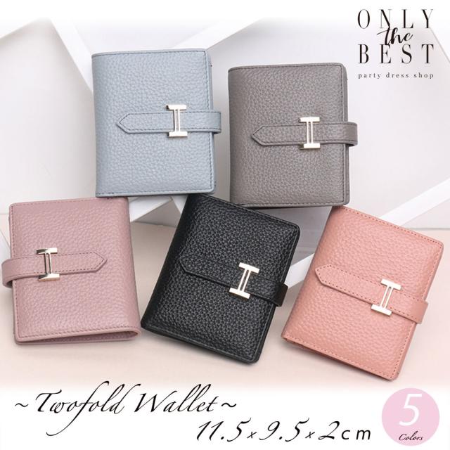無料ダウンロード二つ折り レディース 財布 人気のファッション画像