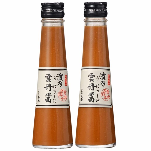 澤田食品 いか昆布 80g ： 通販・価格比較 [最安値.com]