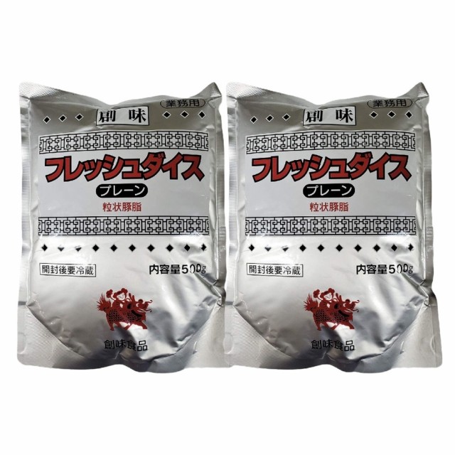 井上清助商店 タンサン 500g ： 通販・価格比較