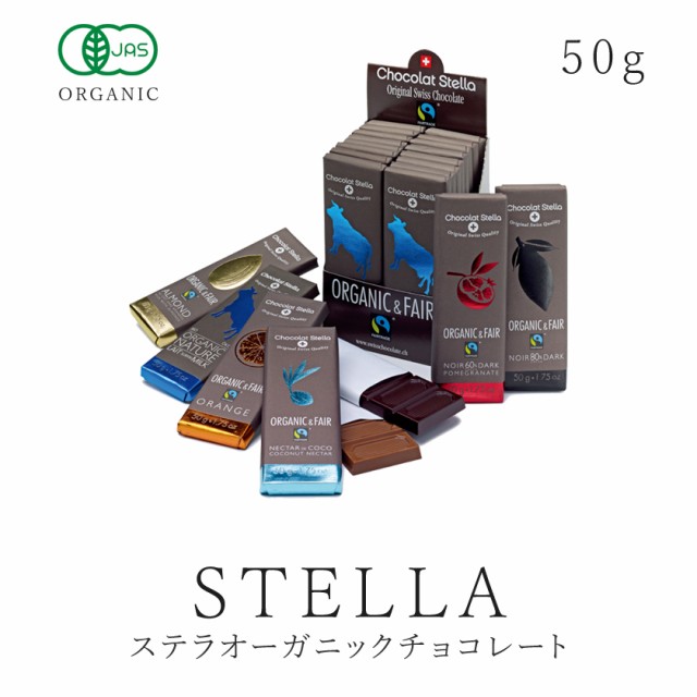 バスコフーズ ホワイトチョコレート 1Kg ： Amazon・楽天・ヤフー等の通販価格比較 [最安値.com]