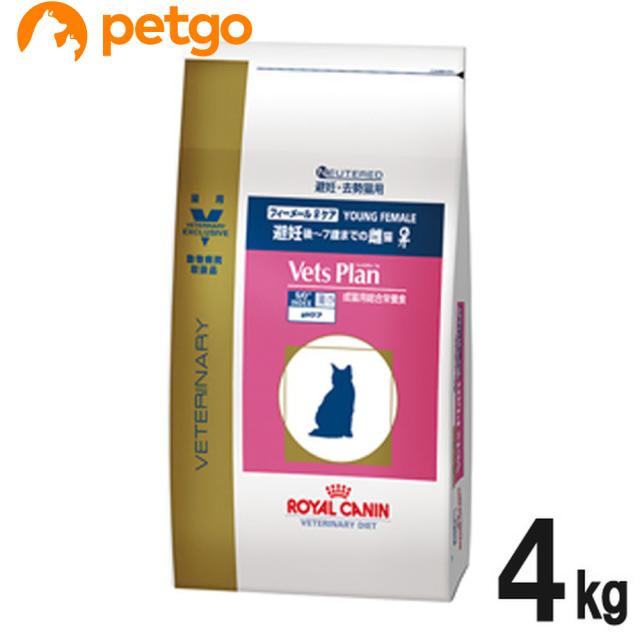 プラセンタクレア Amazon 楽天 ヤフー等の通販価格比較 最安値 Com