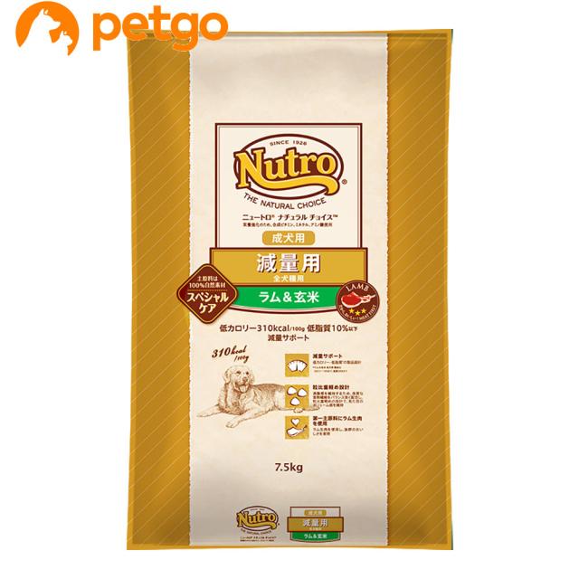 コセクインds Amazon 楽天 ヤフー等の通販価格比較 最安値 Com